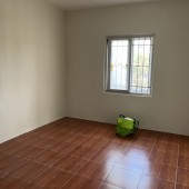 Cho thuê Ở NHÓM 5 NGƯỜI, HỘ GĐ nhà TT Thái Hà DT  91 m2 - 2pn 1pk 1 vs  - Giá 9 Triệu (CTL)